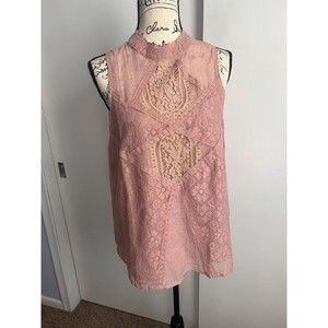 umgee tops‎